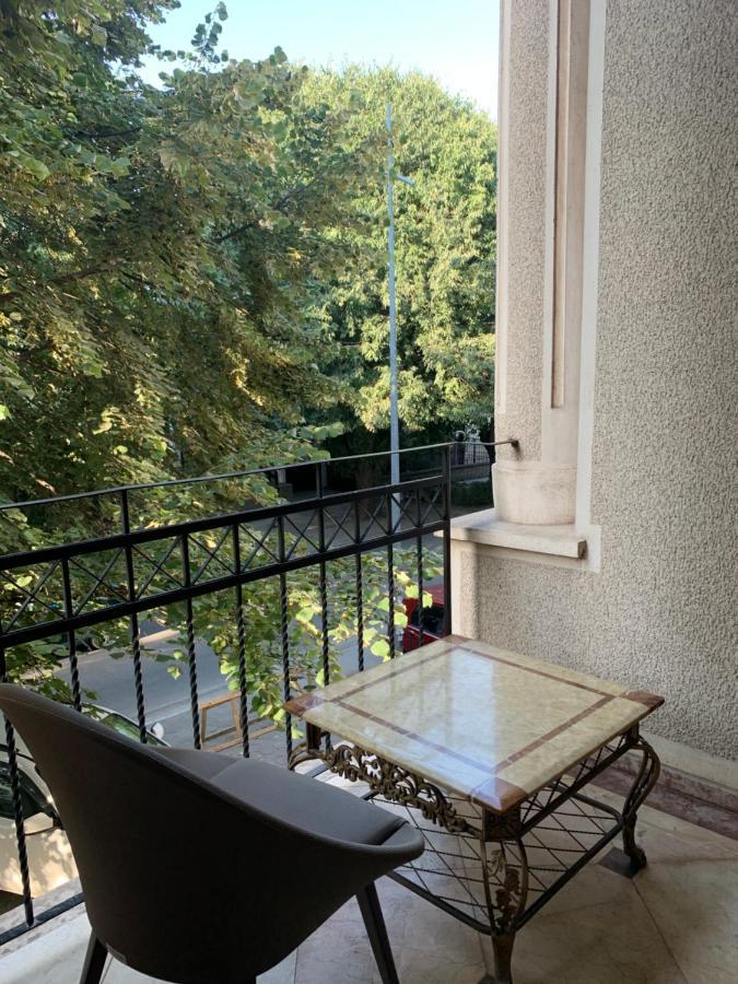 Relax And Pool Apartments Nowy Sad Zewnętrze zdjęcie