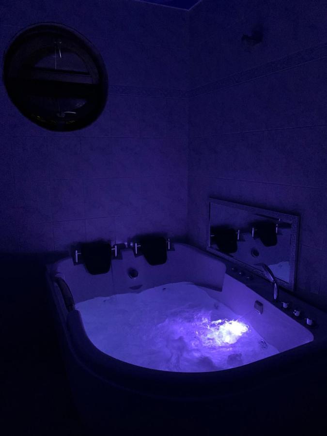 Relax And Pool Apartments Nowy Sad Zewnętrze zdjęcie